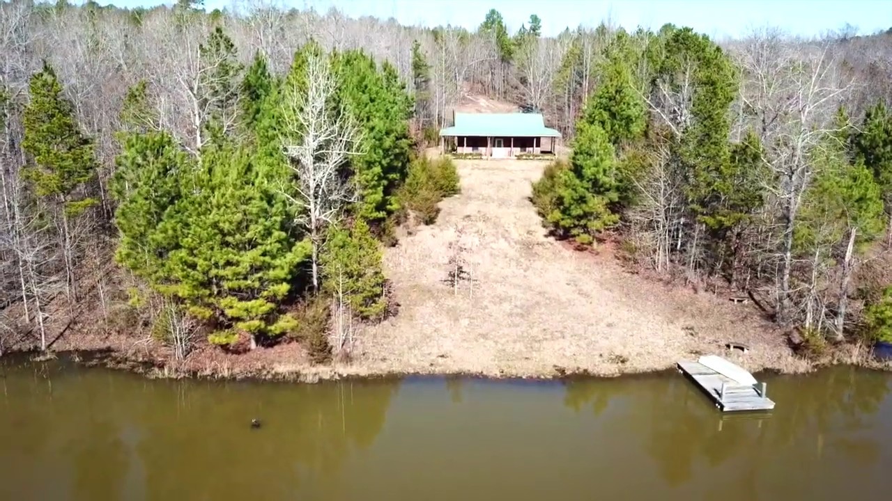 East Fork Farm