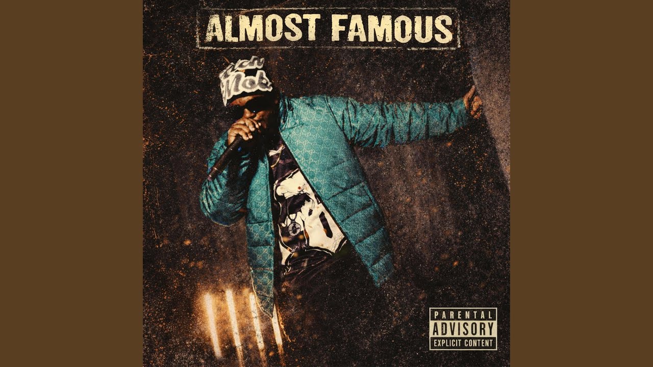 Humble People (Intro)