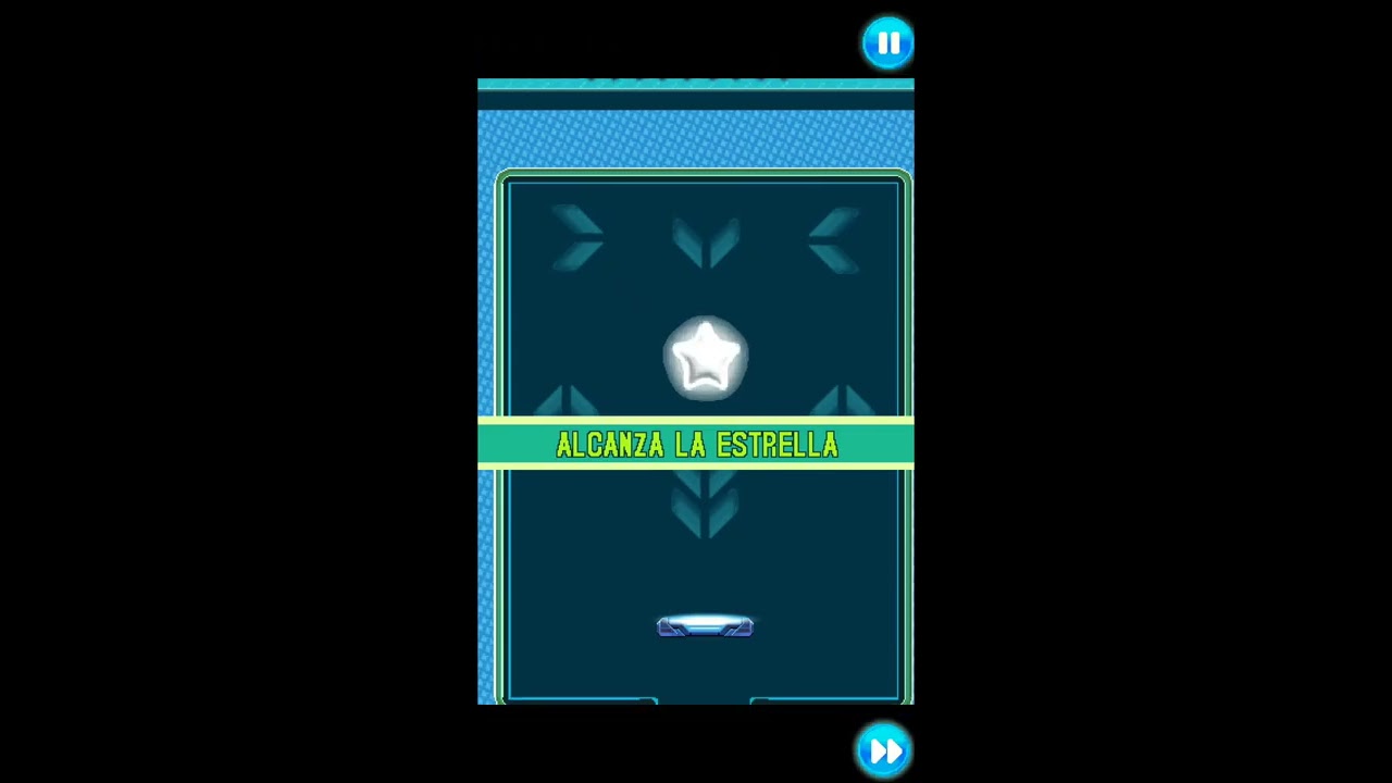Block Breaker 3 Unlimited (Mansión)-Final