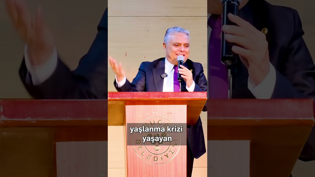 Eğitim Politikası ve G&ouml;&ccedil;men İş G&uuml;c&uuml;