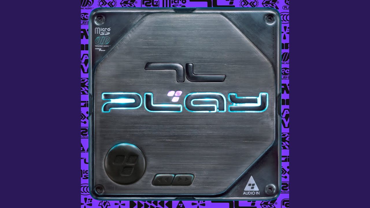 Delta