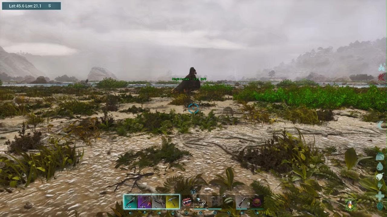 ARK Survival Ascended_20260105012046