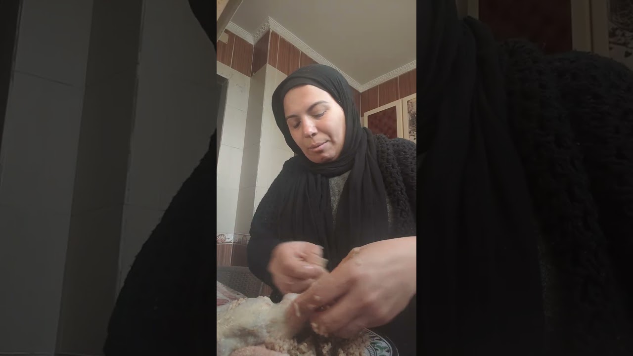 يارب يتم على خير 