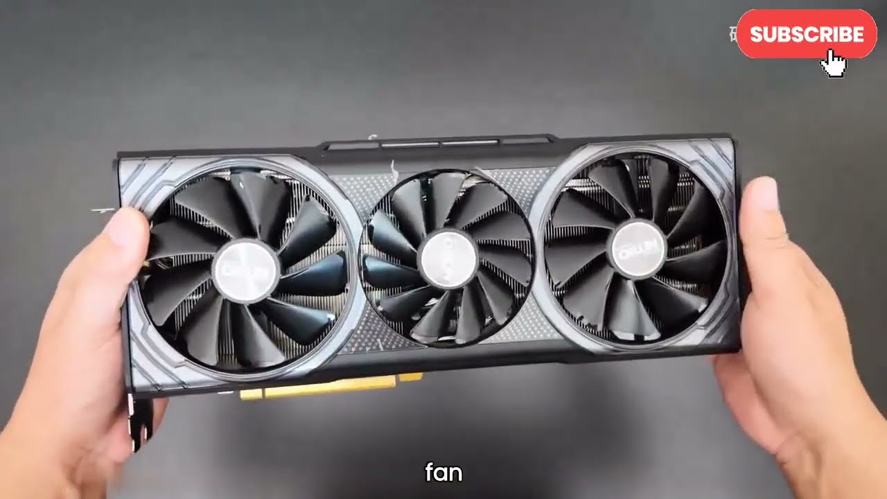 Sapphire Vega64 Review: Is the Old GPU King Still Worth It in 2025?