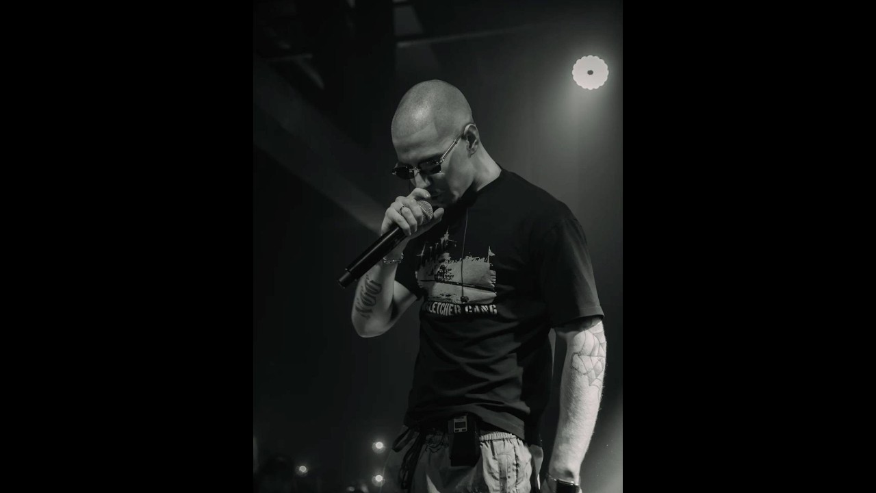 [FREE] FRIENDLY THUG 52 NGG x KIZARU Type Beat - DIAMONDS