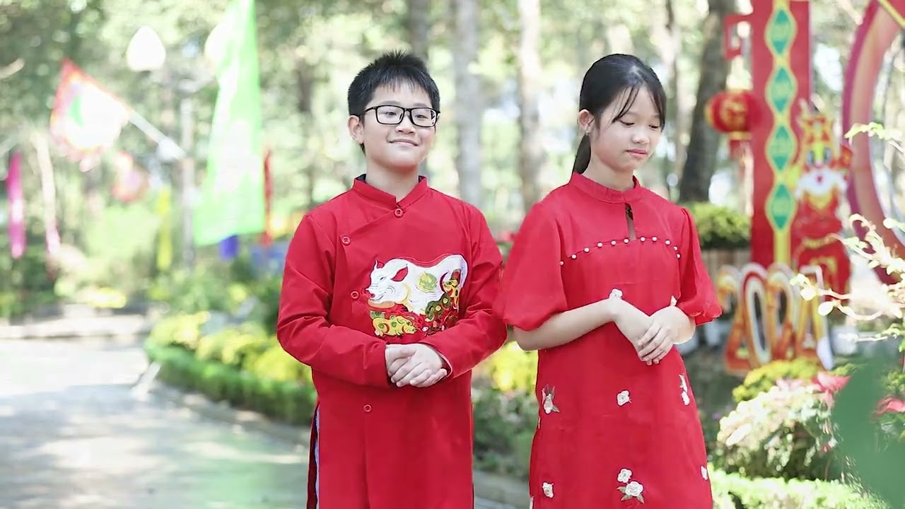 Lễ hội đền Quang Trung