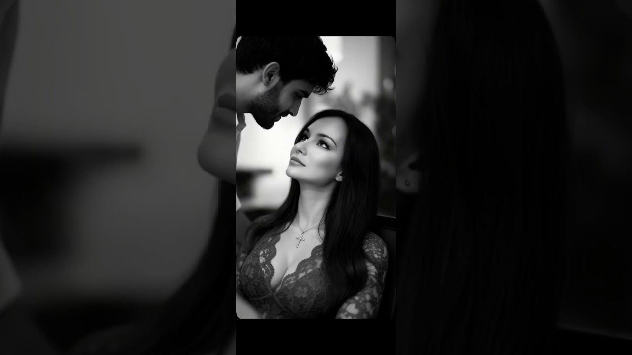 новая песня