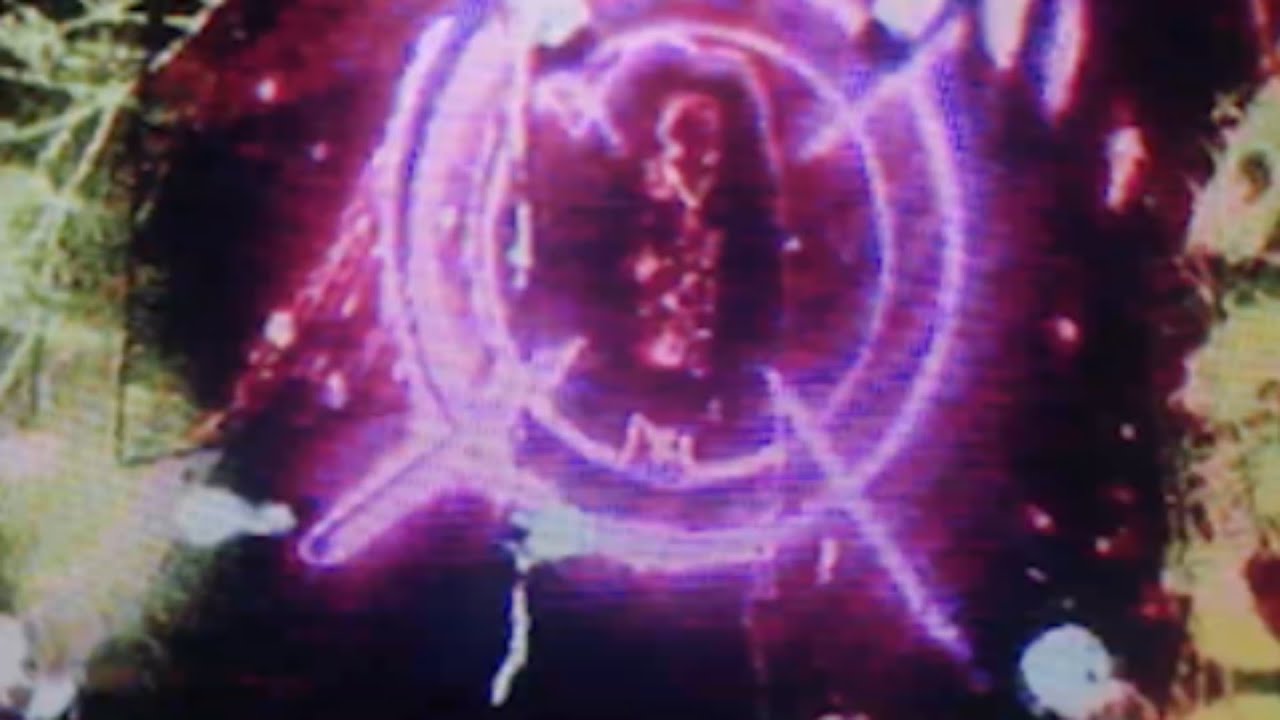Seventhirtyatmorning - Trouble Lover (Official Music Video)