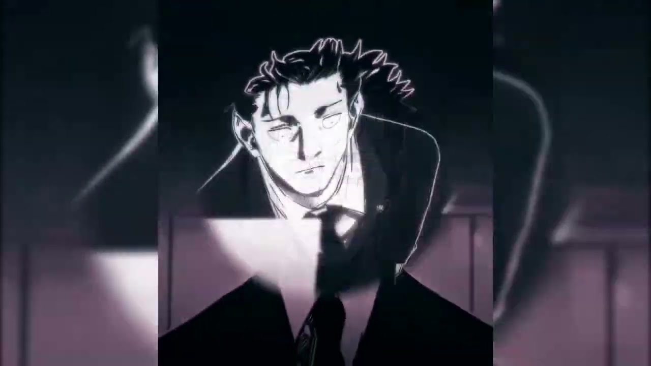 𝐒𝐚𝐲𝐟𝐚𝐥𝐬𝐞, 𝐧𝐮𝐥𝐥𝐞𝐝, 𝐑𝐕𝐍𝐆𝐄, 𝐃𝐣 𝐒𝐚𝐦𝐢𝐫 - 𝐋𝐔𝐀 𝐌𝐎𝐑𝐓𝐄 (𝐒𝐥𝐨𝐰𝐞𝐝)