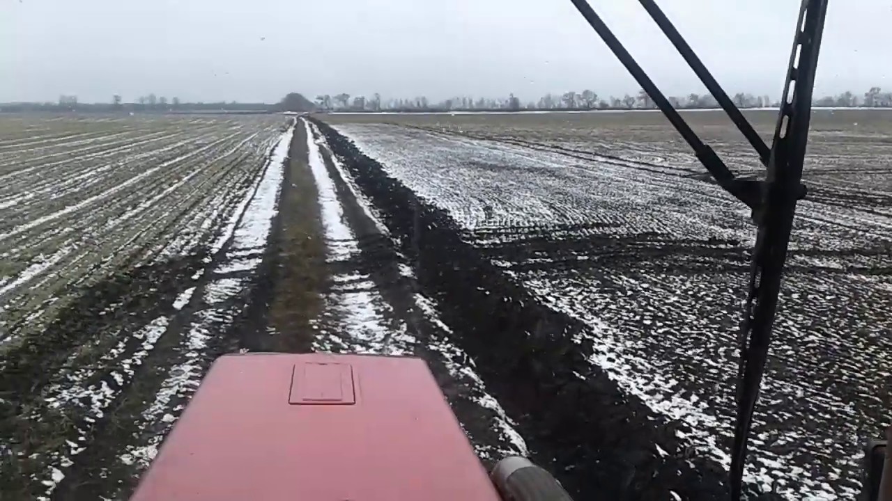 ВНОСИМ КАС 28    1