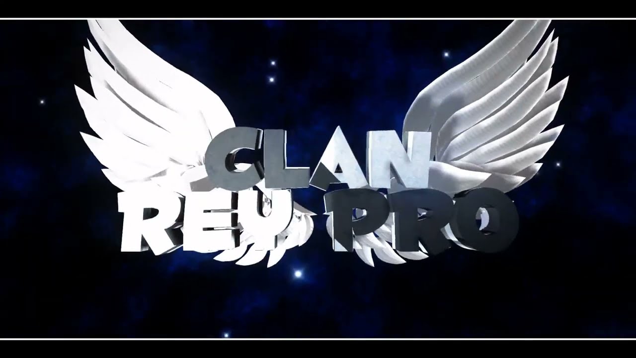 Best kill #3 😎Clan Яэч| Pro👑 Wormax.io
