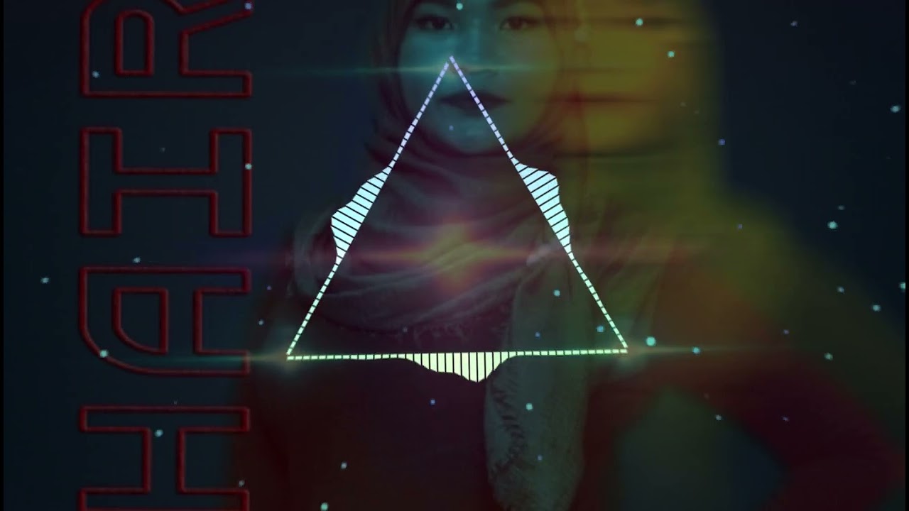 Selos - Shaira Techno Remix - DJPuto