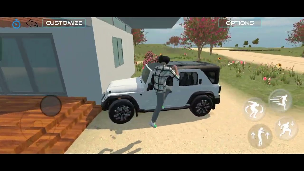 Aaj ka Gaming video 