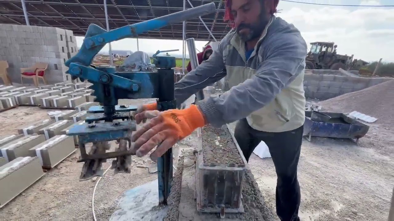درعا شمال مدينة عتمان ٠٠٩٦٣٩٨٨٣٣٤٤٣٦