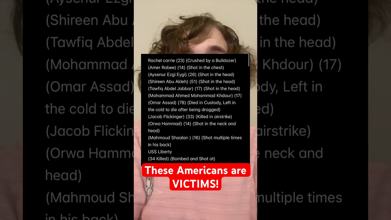 Patriots. You have to see this.