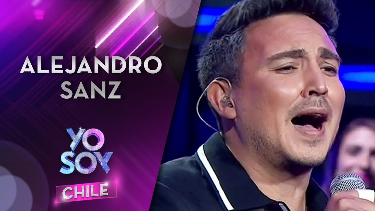 Cristián Díaz emocionó con 