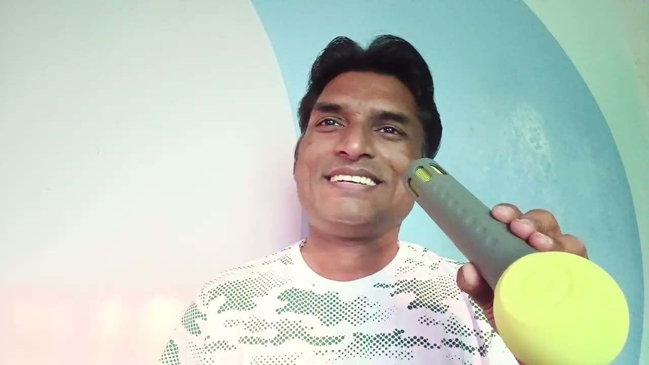 Roop Tera Mastana || रूप तेरा मस्ताना || Aaradhana -1969 || Kishor Kumar | My Choice |#kishorekumar 