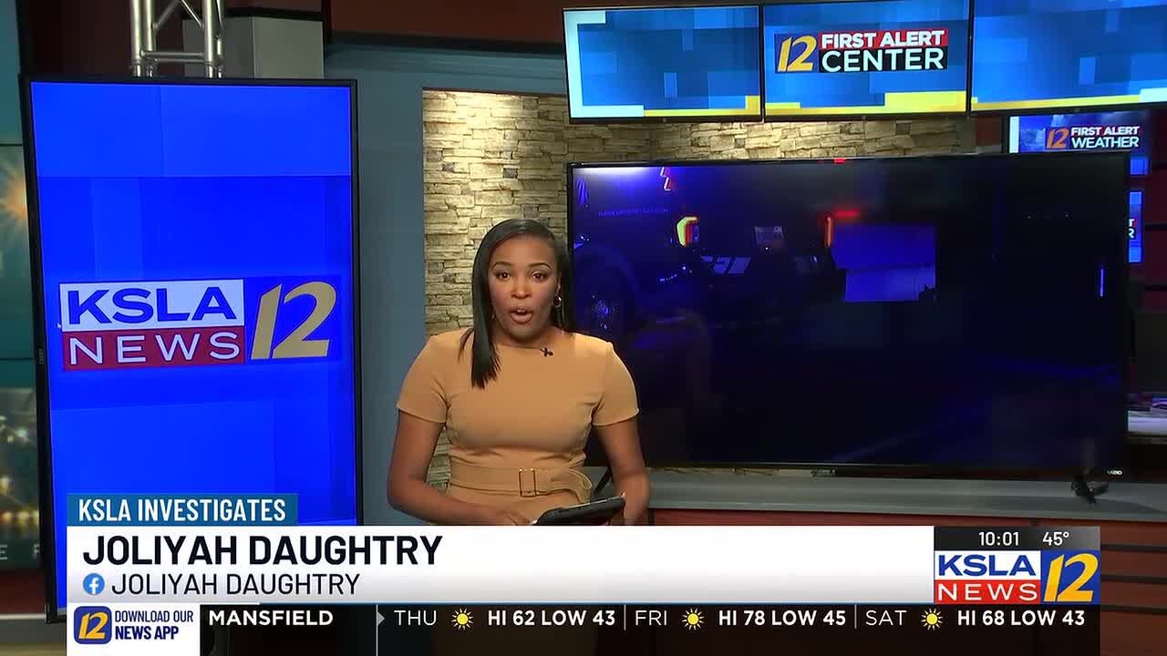 Officer who hit, killed elderly woman while responding to call did not have on lights/sirens or d...