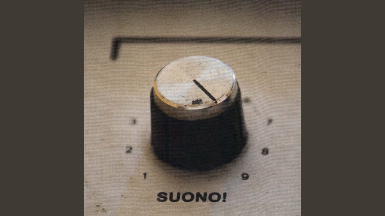 Il suono seducente del sogno, pt. 2