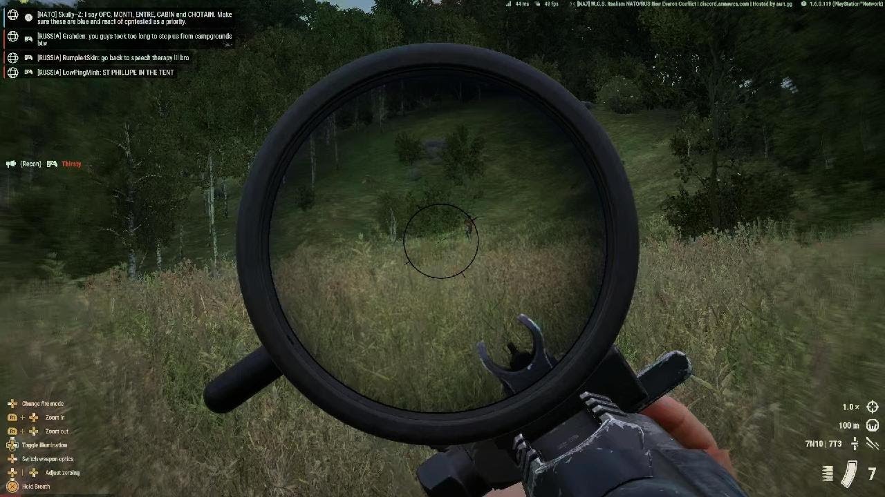 Arma Reforger_20260224170635