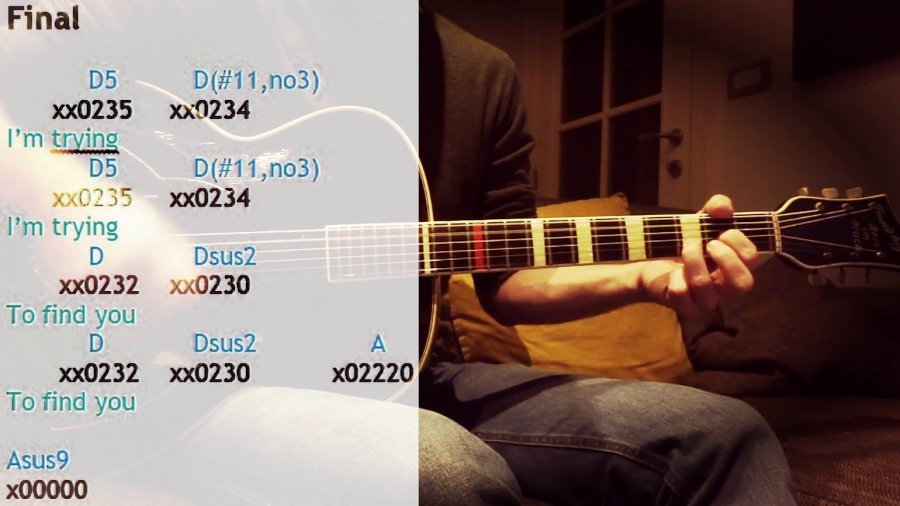How To Play 