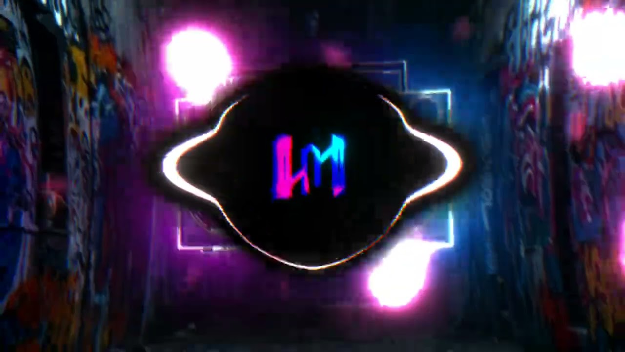 Ghosts #hiphop #freestyle #underground #instrumental #free #freebeat #beat #rap