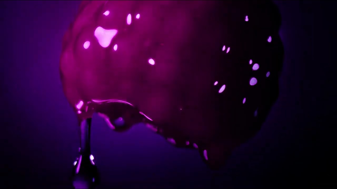 NOVINKA 🩷 v naší Růžové parfumerii dámský parfém Mugler Alien Pulp