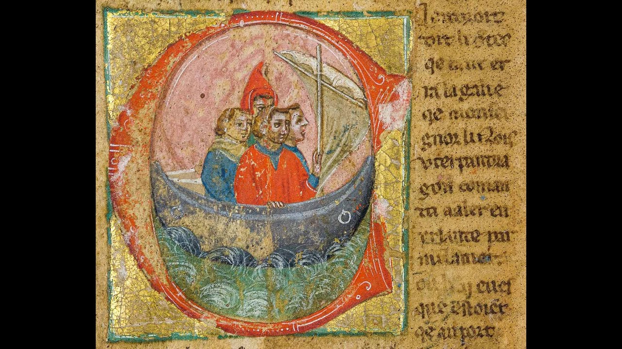 Dante e Bologna nei documenti dell'Archivio di Stato