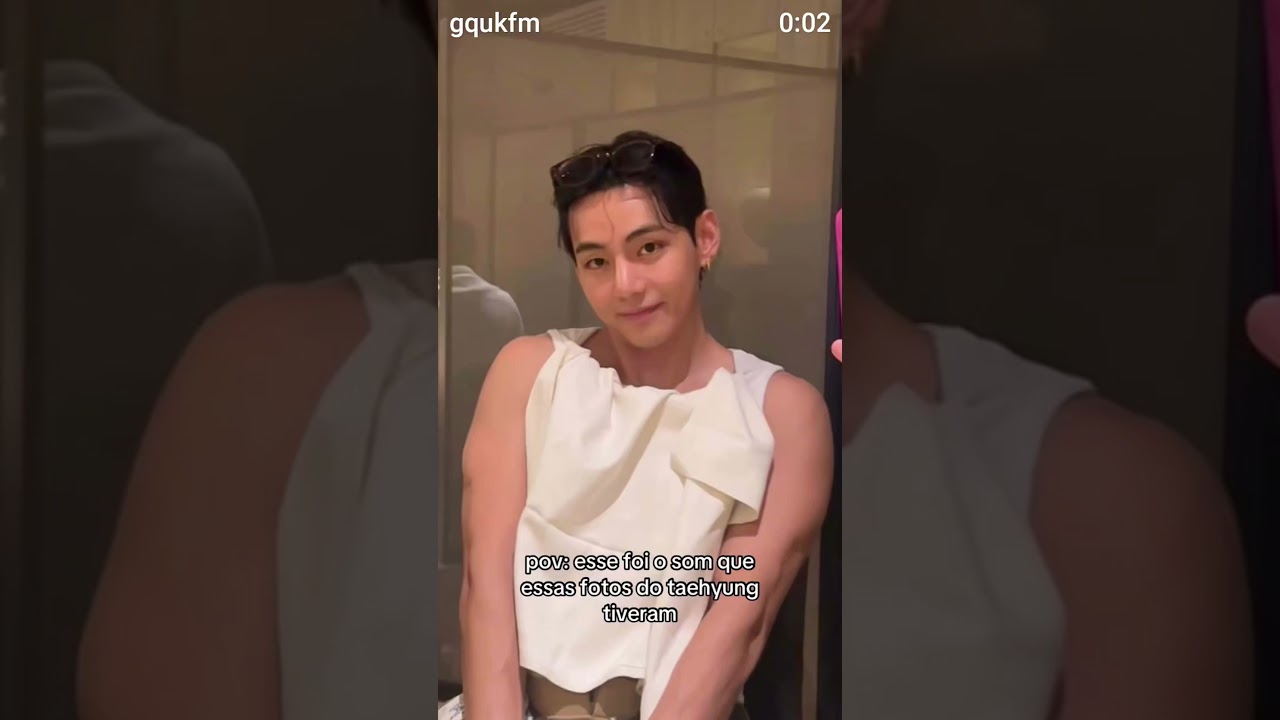 #TAEHYUNGUPDATES #taehyungupdate #taehyung #v #bts #kpop #music #pop #fy #subscribe #fypシ゚viral #fyp
