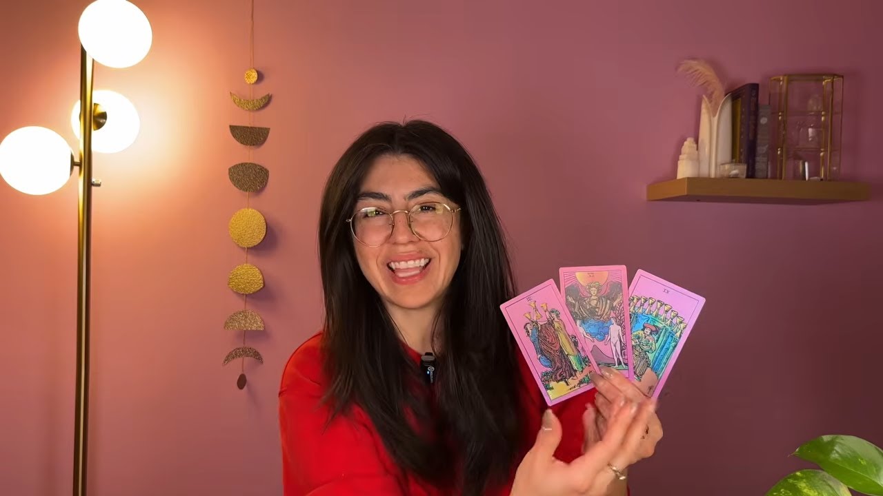 TAURUS MAJOR BREAKTHROUGH! THIS ECLIPSE CHANGES EVERYTHING! | BONUS FEBRUARY 2026