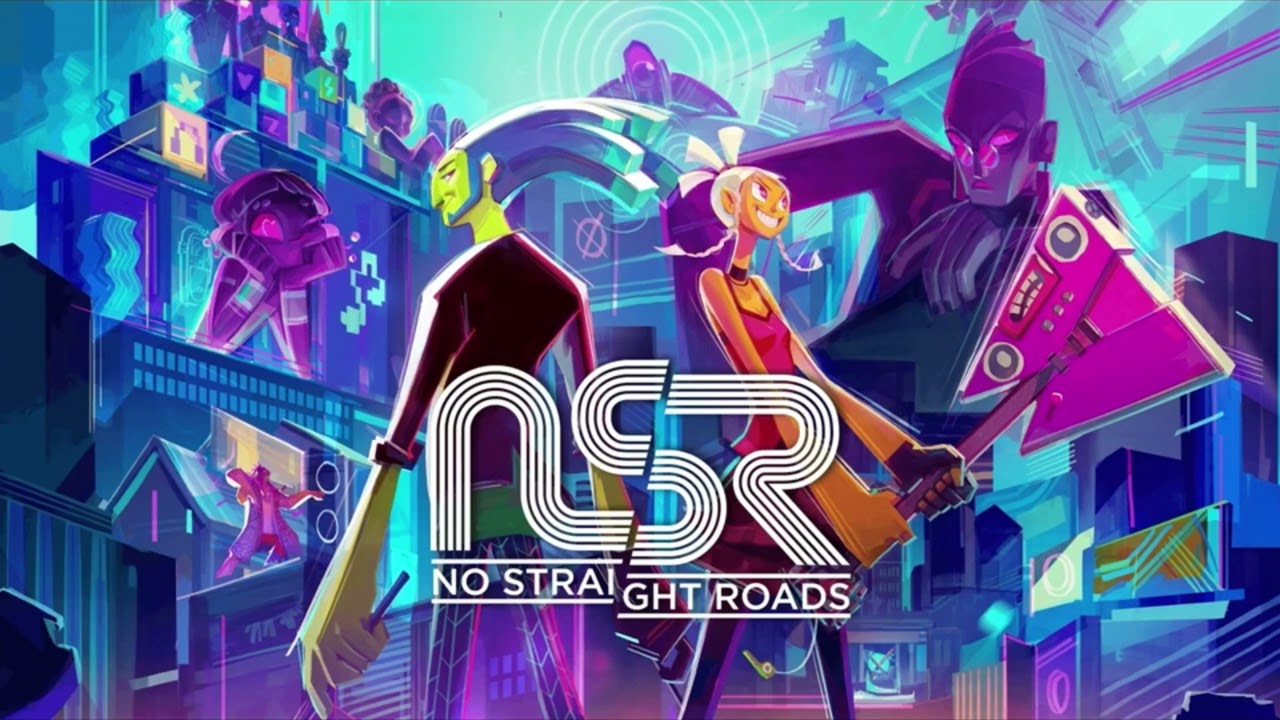 Vs.Sayu [Early/beta Version, and glitch] (from 