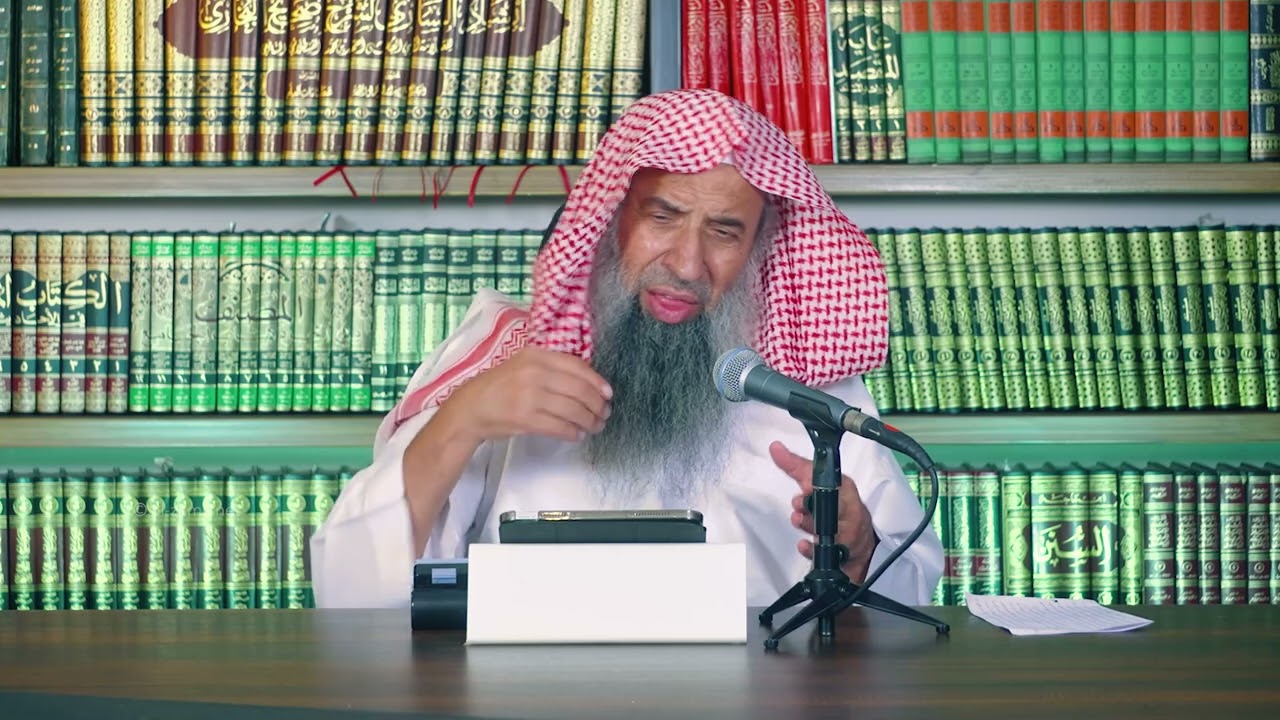 حكم السفر للسياحة في بلاد تظهر فيها المنكرات