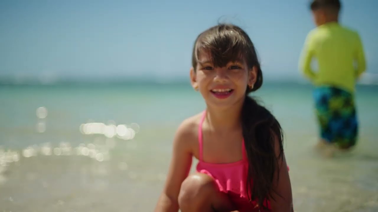 Renovamos para ti | Coral Costa Caribe Beach Resort Juan Dolio🌴