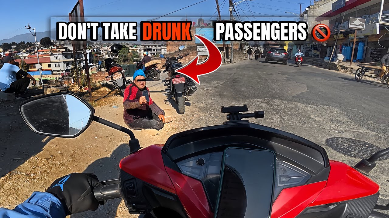 YANGO 7KM = 60Rs 🤯 | 6.5hr Earning POV