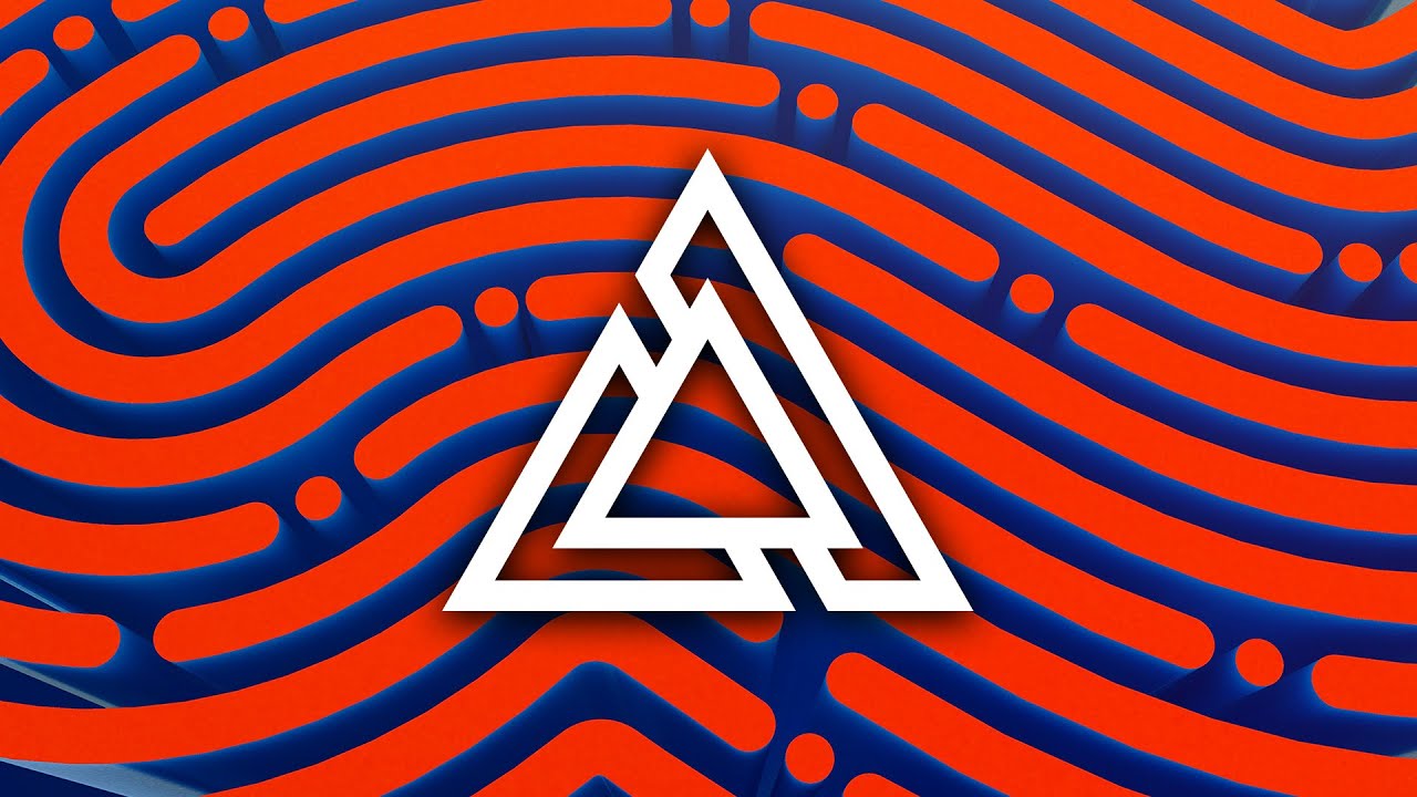 Mesto - Better Days (feat. Aloe Blacc) [Lianju Remix] | FUTURE BOUNCE