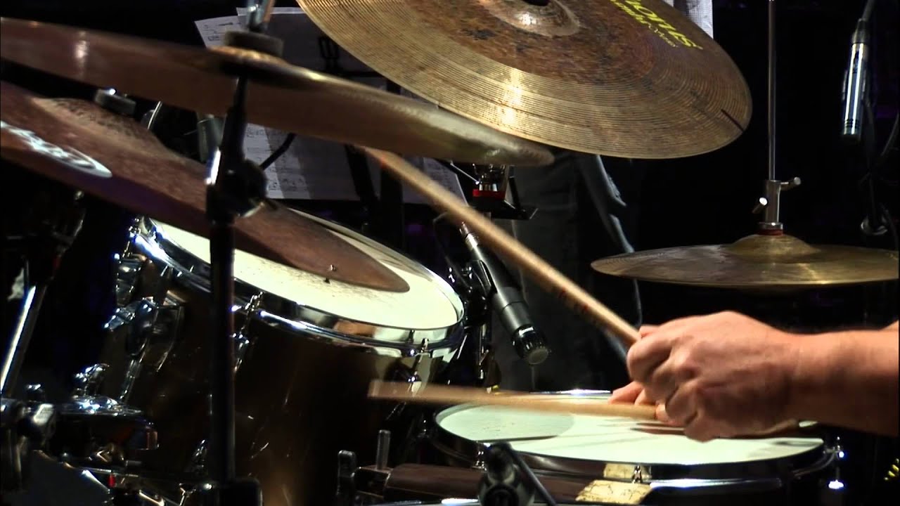 Marcio Bahia | Two Friends, True Friends (Jovino Santos Neto) | Instrumental Sesc Brasil