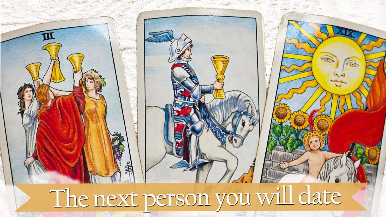 The next person you date 🫣💥🌞🦋