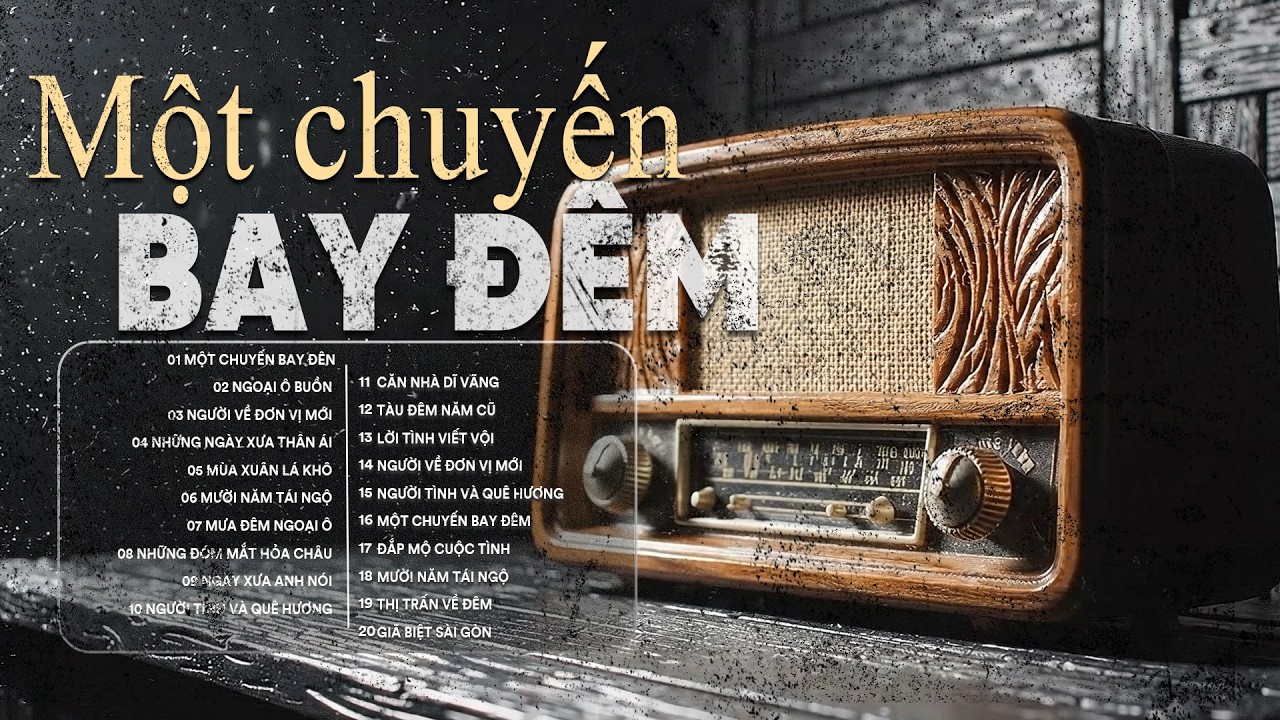Tuyển Tập Nhạc Lính Xưa 1975 Chọn Lọc Hay Nhất | LK Bolero Trữ Tình Xưa Cực Êm Tai Nghe Là Mê