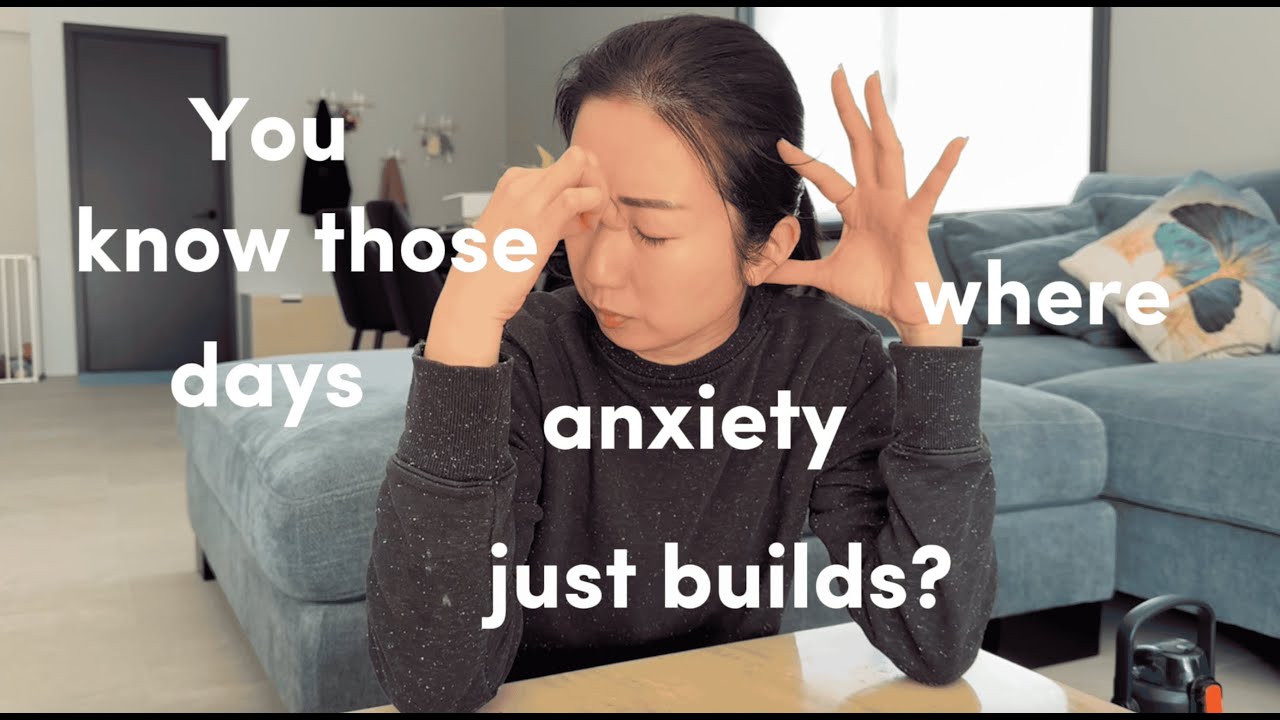 Suven with captions.mp4