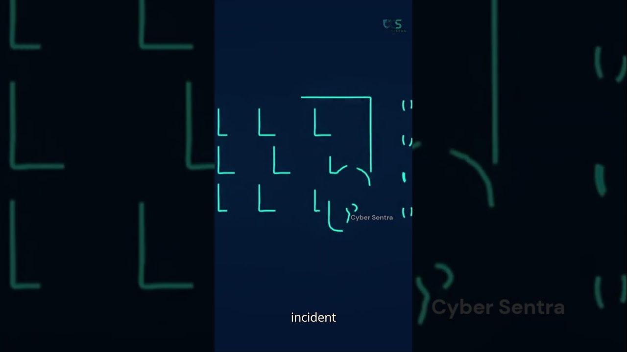 &ldquo;Jaguar Land Rover Cyberattack 2025 | Major IT Shutdown & What You Need to Know!&rdquo;