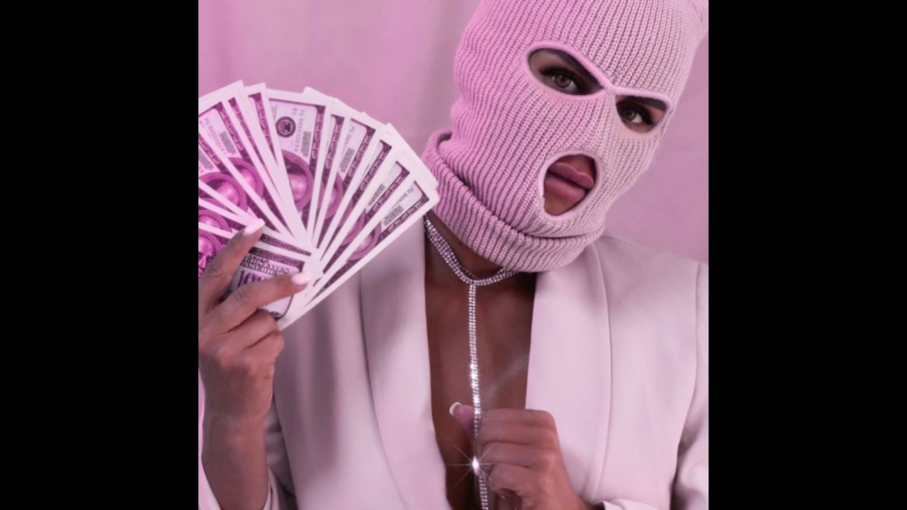 [FREE FOR PROFIT] Hard Trap Type Beat - 