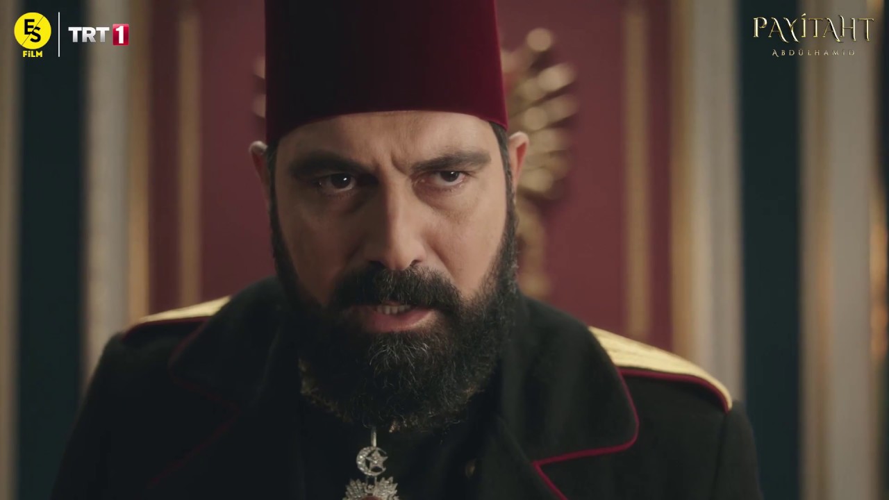 En büyük pişmanlığım; o gece, amcamı götürmelerine mani olamadım!