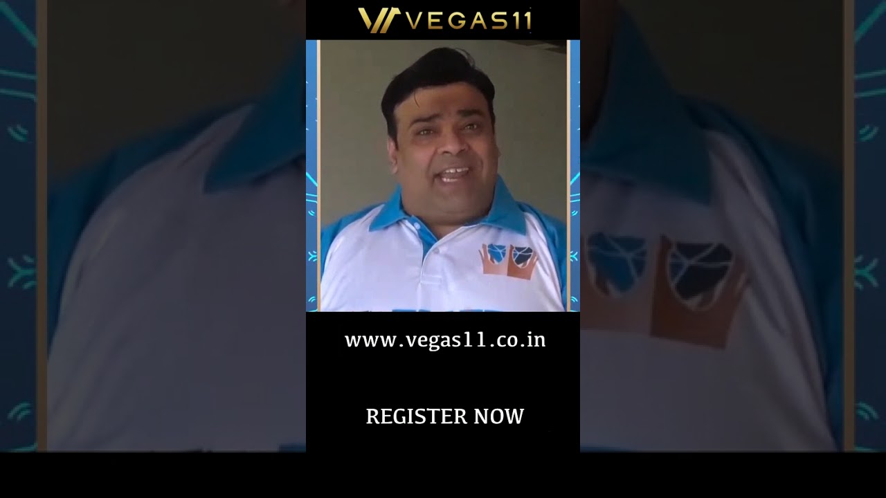 Top Most Trusted Casino App in India for High-Rollers