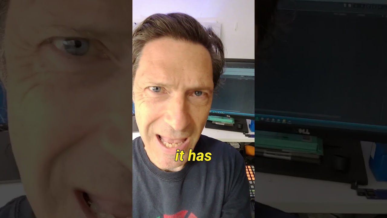 A BUMPY ROLLER - 'BAR A THYM' BY KERRI CHANDLER