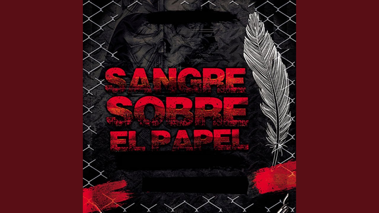 Rap Latino