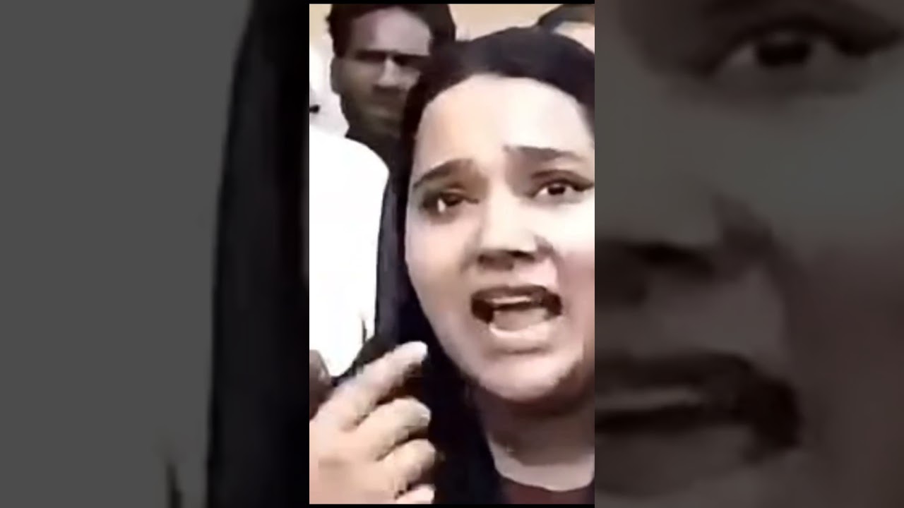 14 children die in PIMS hospital fire, parents left in tears