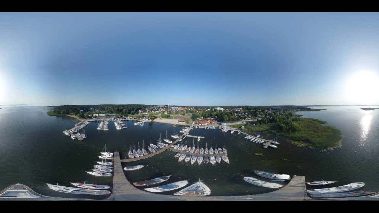 Masurian lakes on a motor yacht!        На яхте по Мазурским озёрам 16.07 - 23.07 2022 #mazuriki