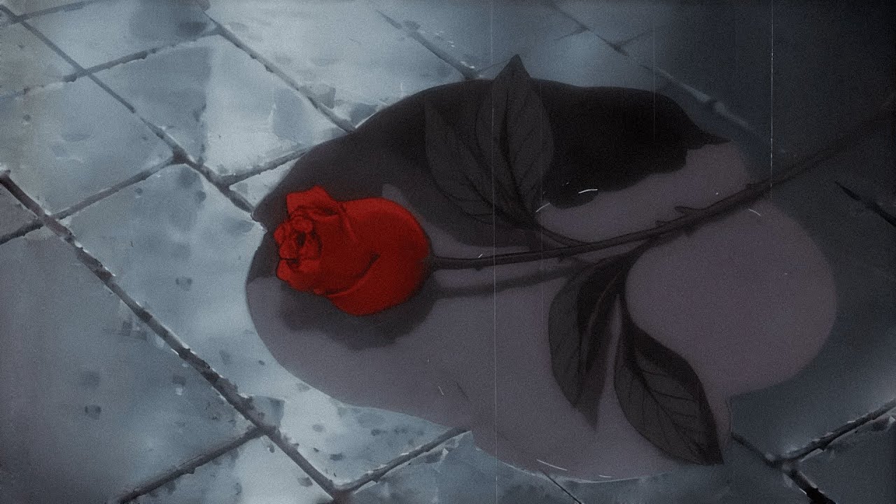 【соц】 Справжній фольк-блюз (UKR)「The Real Folk Blues」(Cowboy Bebop українською)