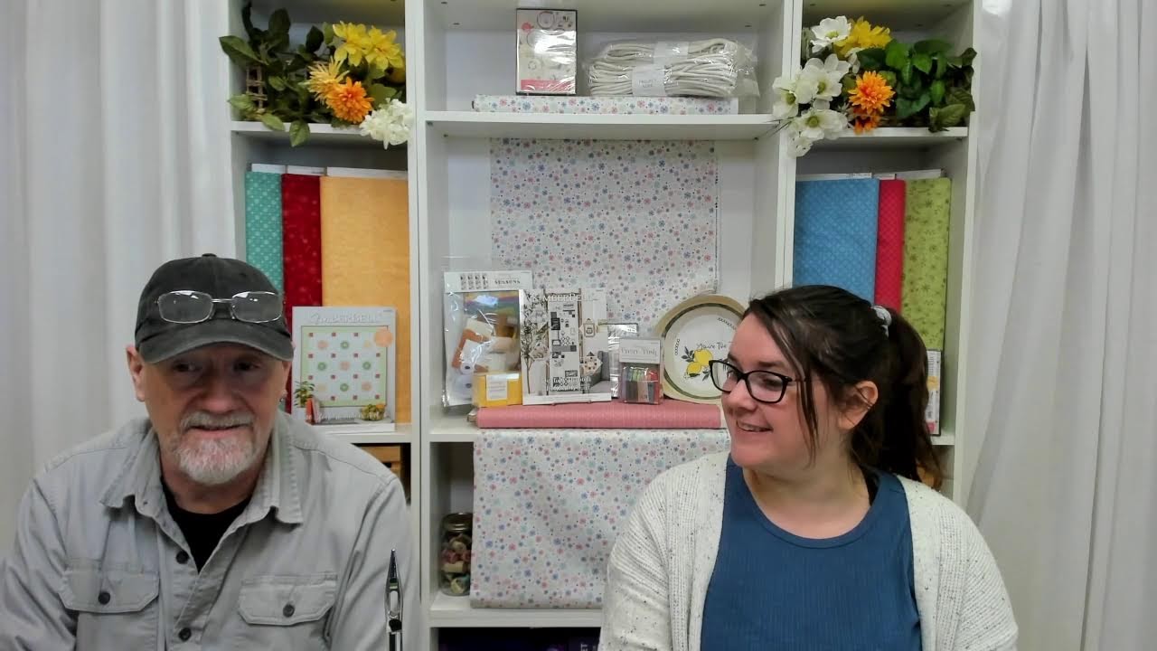 Tech Tips - Maintenance and Bernina 1010 Error