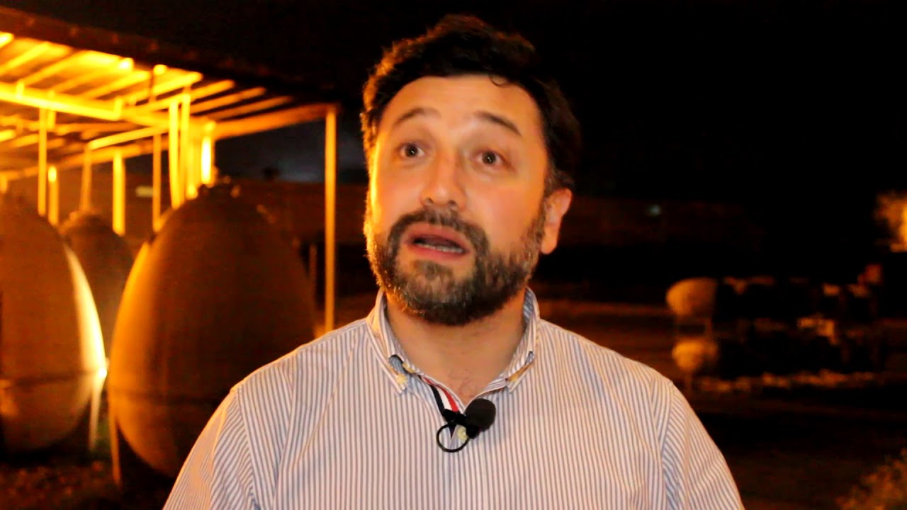 Rodrigo Pérez de Seguin Moreau: 